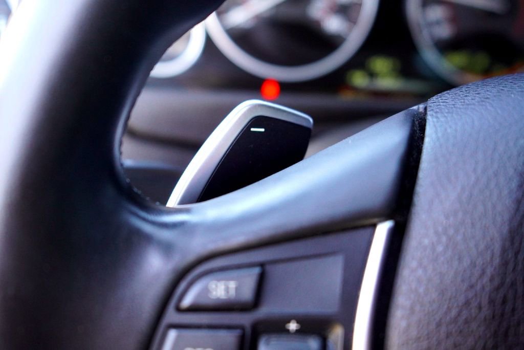 Used 2018 BMW 440i Coupe image 18