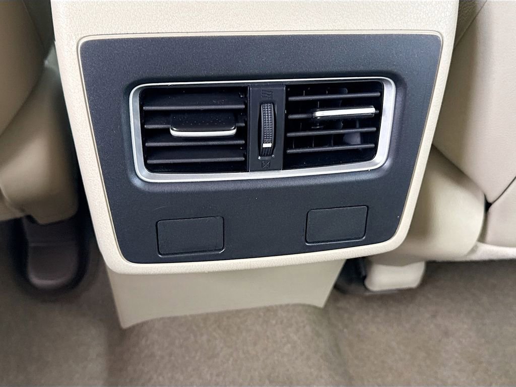 Used 2018 Acura RDX w/ Technology Package image 21