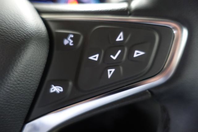 Used 2024 Chevrolet Equinox LT image 13