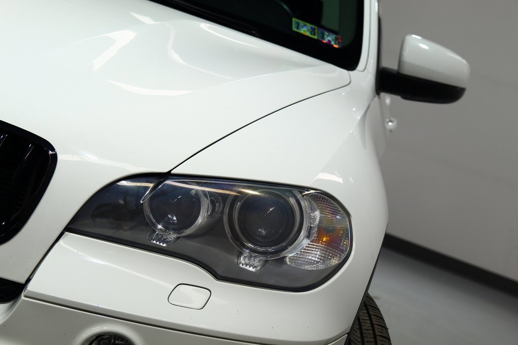 Used 2013 BMW X5 xDrive35i image 7