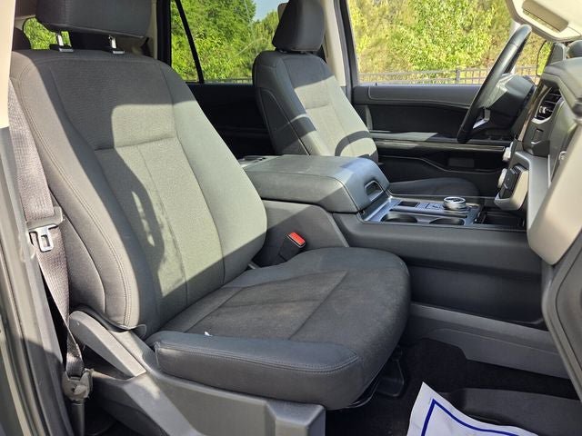 Used 2023 Ford Expedition XL RWD image 16