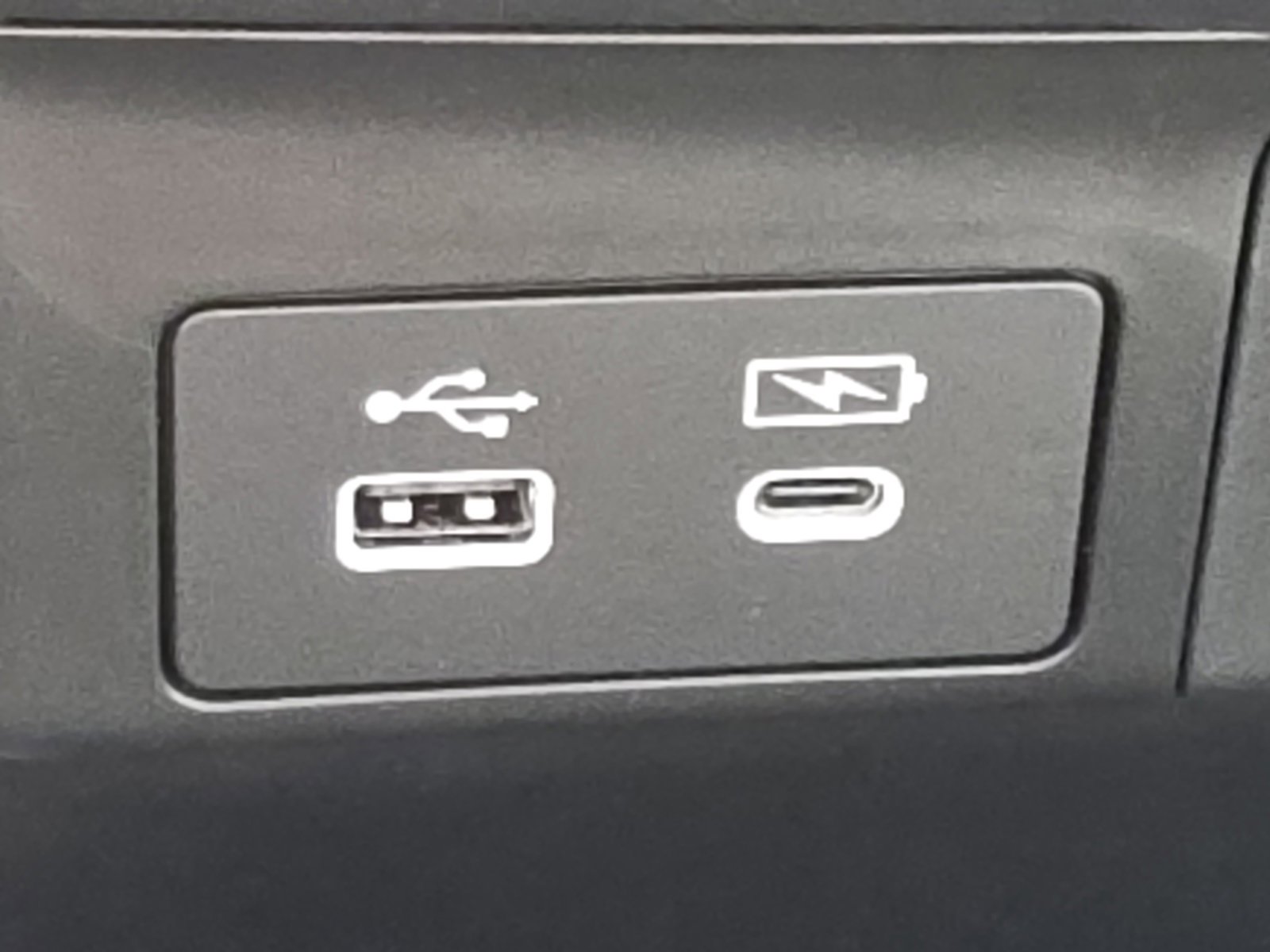 New 2026 Honda Odyssey EX-L image 19