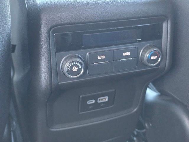 Certified 2023 GMC Acadia SLE image 16