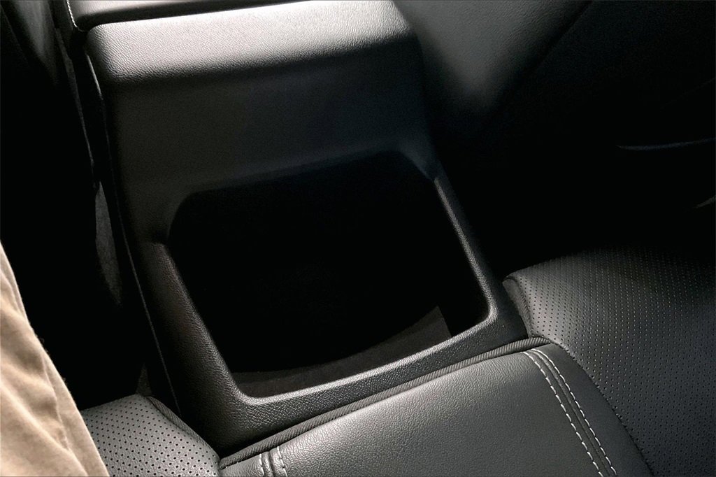 Used 2023 Chevrolet Camaro SS image 29