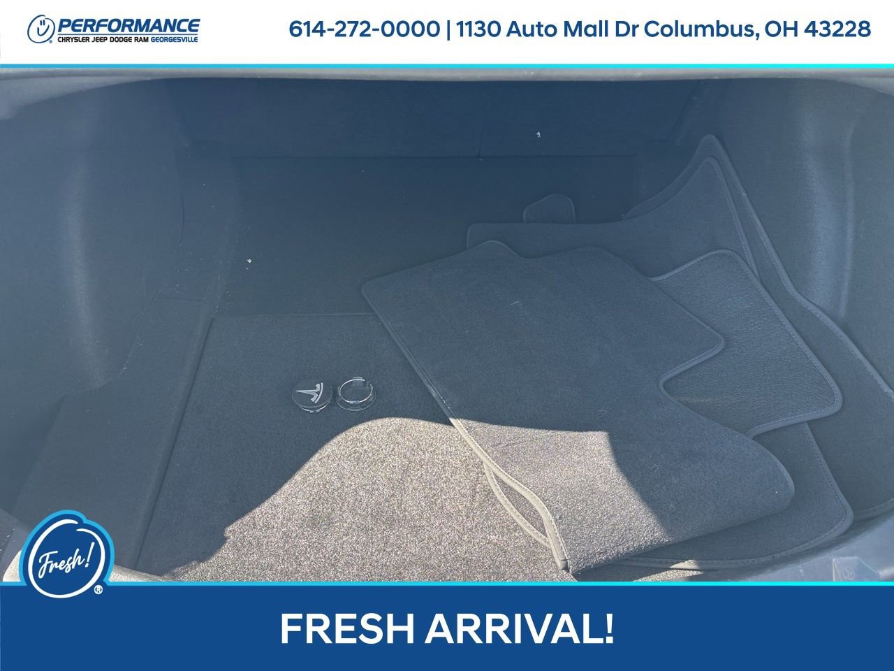 Used 2022 Tesla Model 3 Long Range image 14