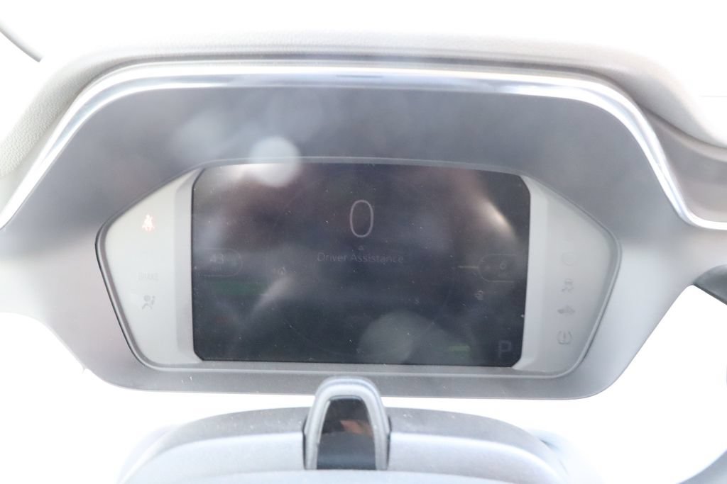 Used 2023 Chevrolet Bolt EUV Premier w/ Super Cruise Package FWD image 23