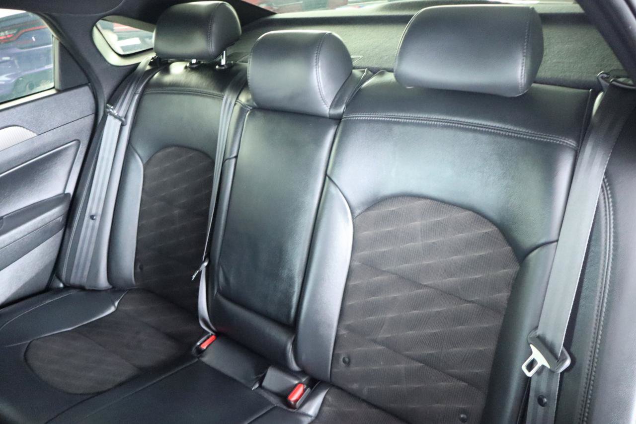 Used 2018 Hyundai Sonata Sport FWD image 32