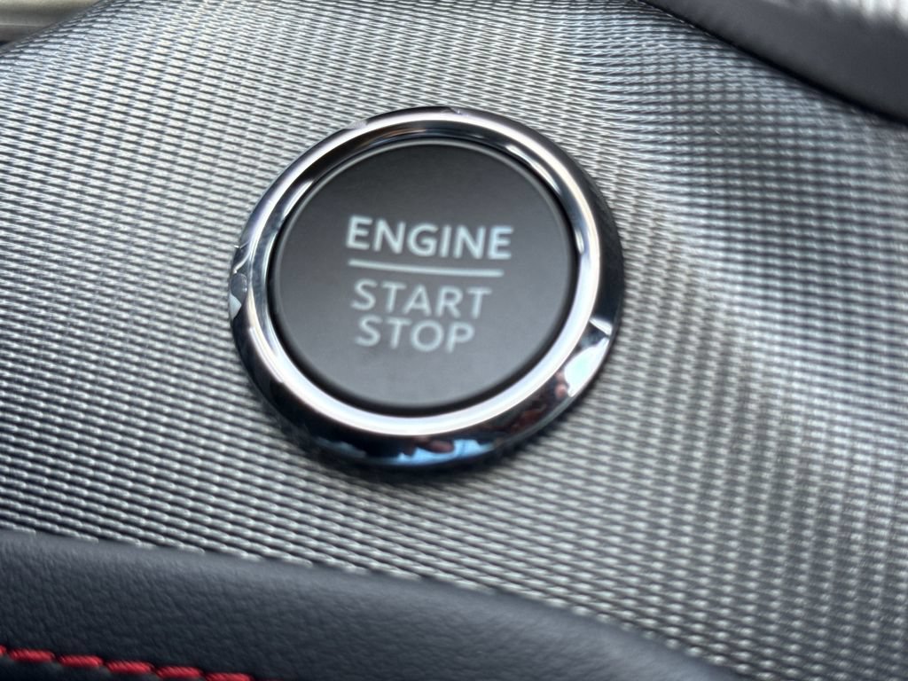 New 2026 Ford Explorer ST RWD image 23