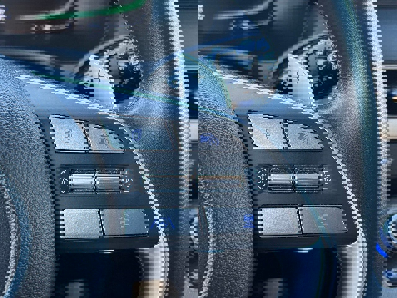 Used 2024 Hyundai Palisade SEL image 17