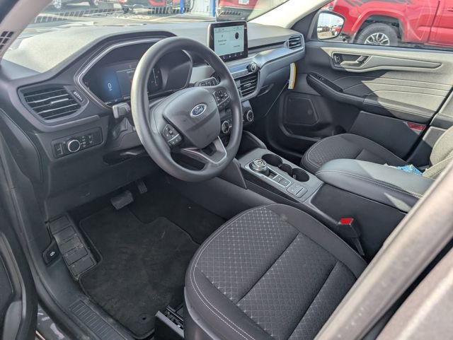 New 2026 Ford Escape Active FWD image 12