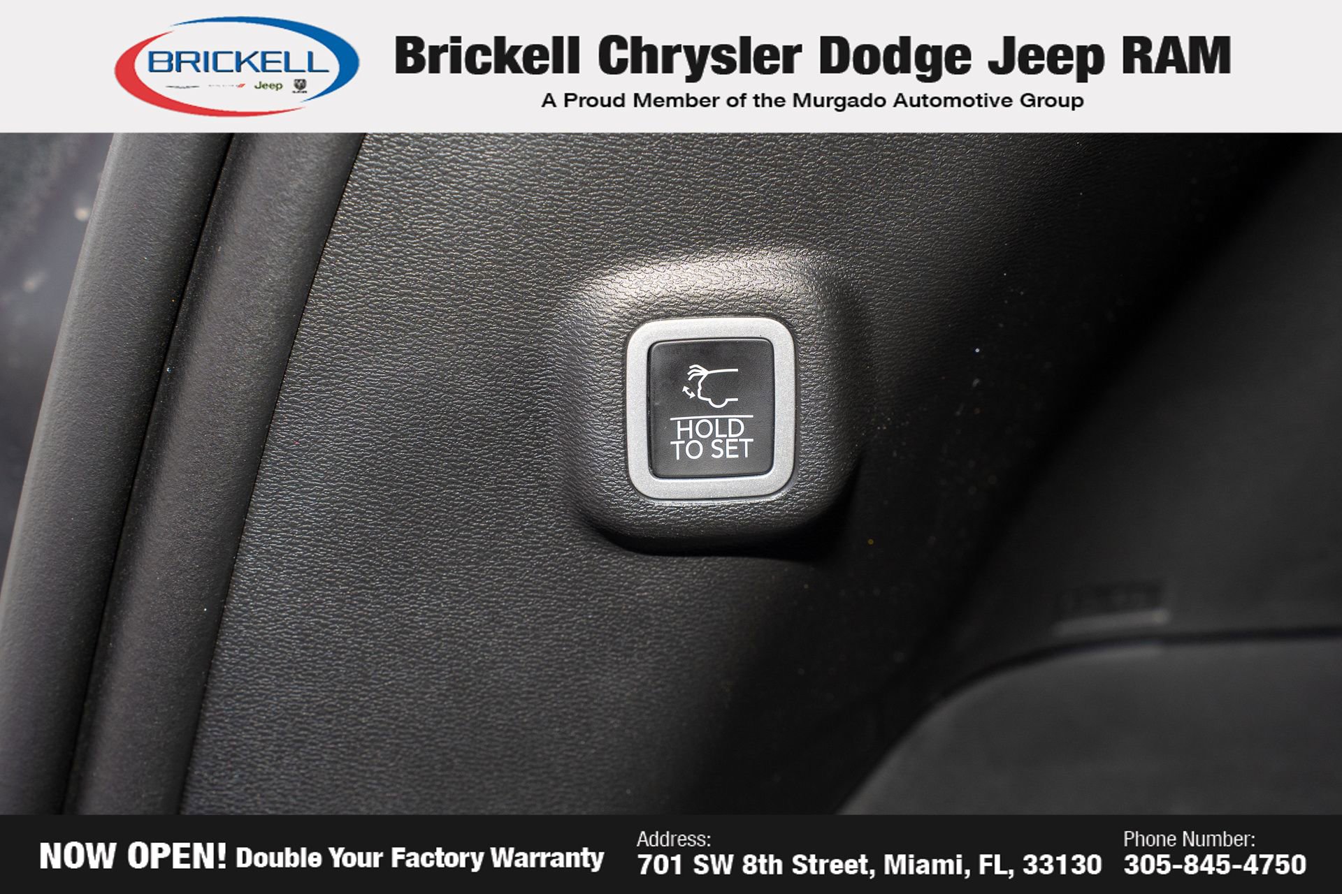 New 2026 Jeep Cherokee Laredo image 10