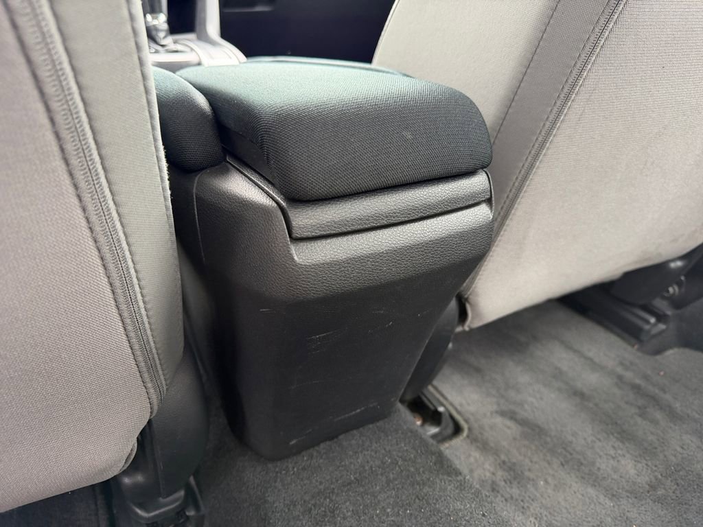 Used 2019 Honda Civic LX image 34