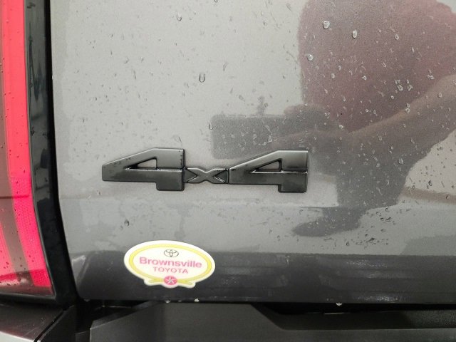 Used 2023 Toyota Tundra SR5 image 29