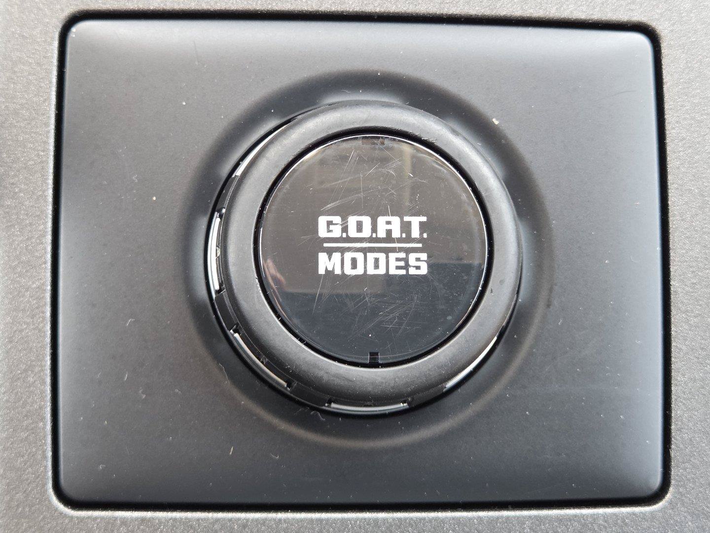 Used 2026 Ford Bronco Sport Outer Banks AWD/4WD image 23