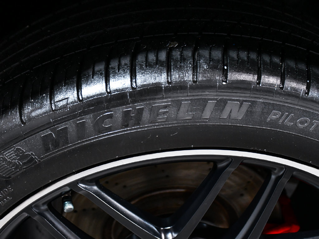 Used 2021 Mercedes-Benz G 63 AMG 4MATIC image 95