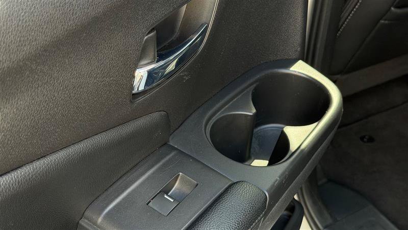Used 2019 Honda Pilot EX-L image 45