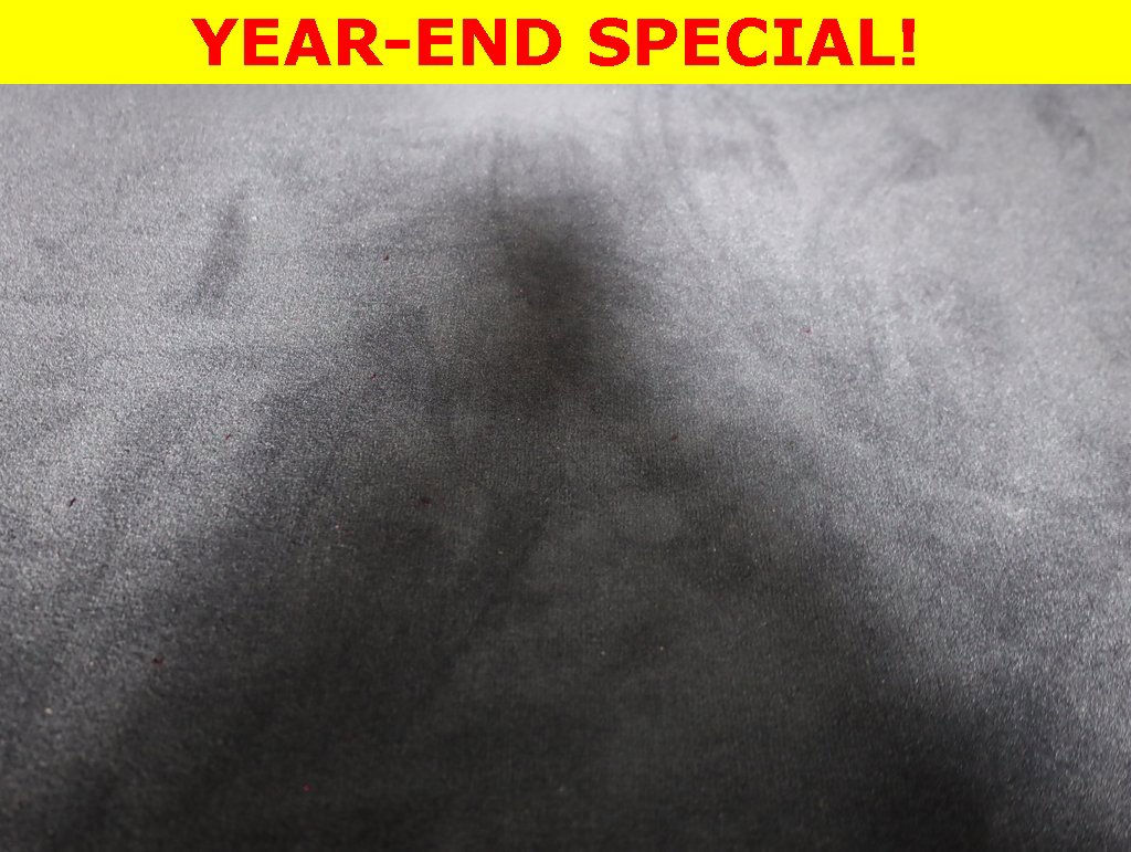 Certified 2025 Mercedes-Benz GLE 350 4MATIC image 55