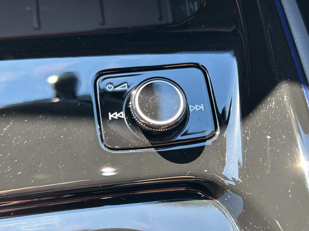 New 2026 Audi Q3 quattro 2.0T AWD/4WD image 38