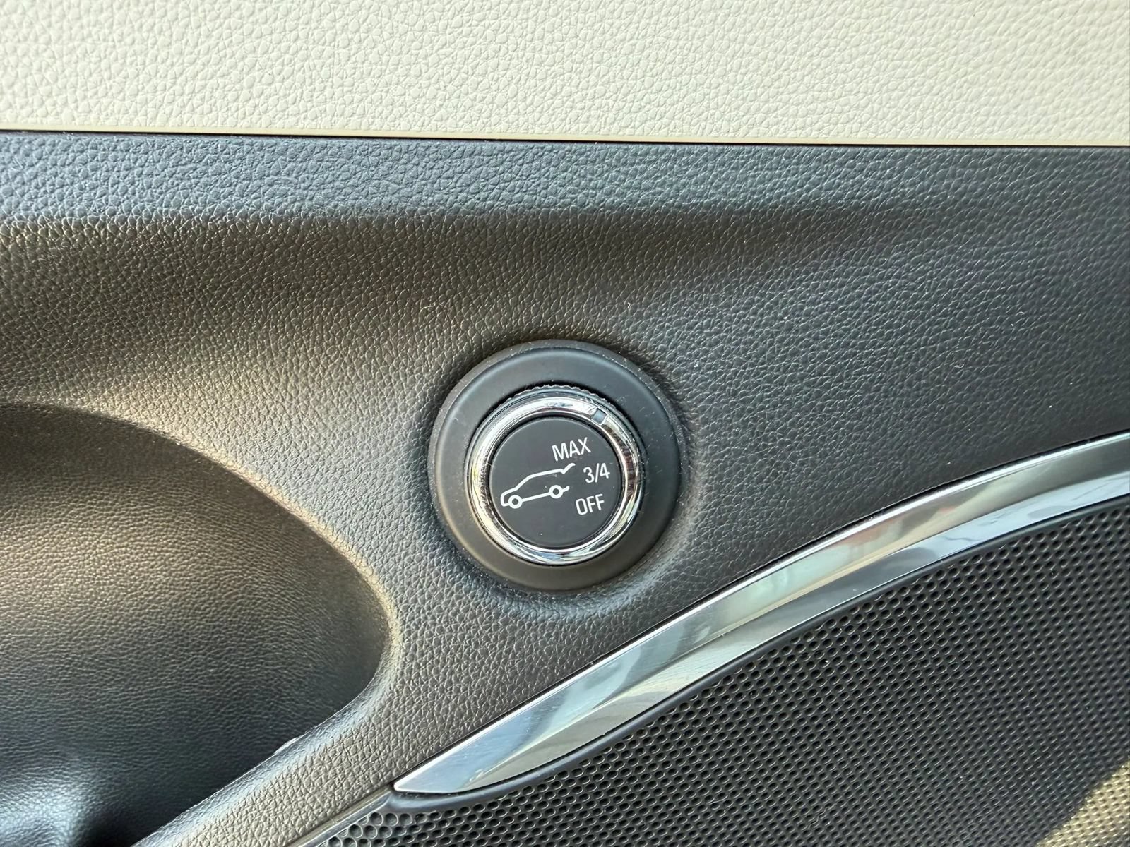Used 2019 Buick Enclave Essence FWD image 10