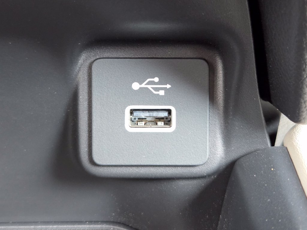Used 2024 Honda HR-V LX image 8