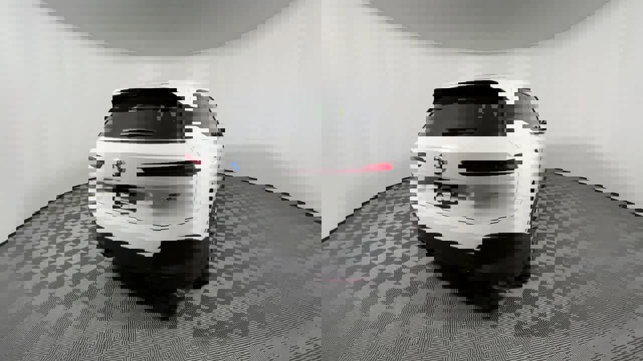 New 2022 BMW iX xDrive50 w/ Convenience Package image 13