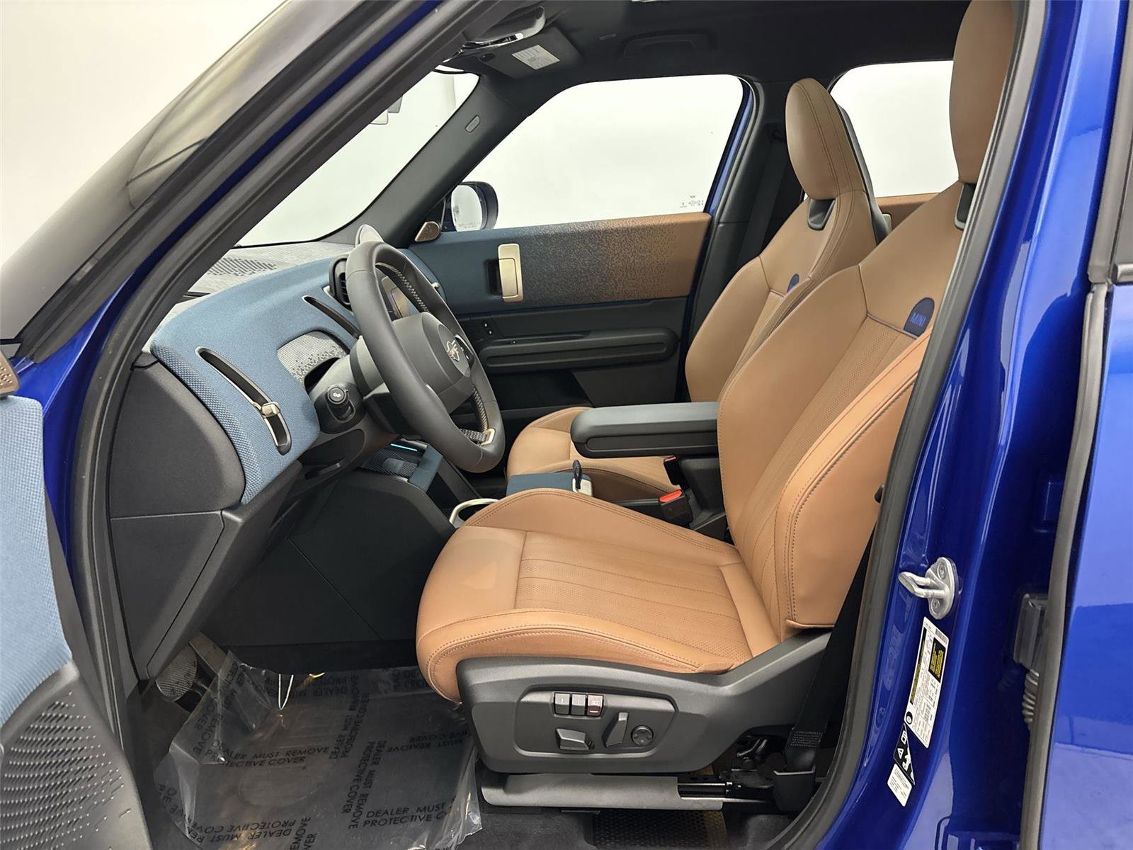 Used 2025 MINI Cooper Countryman S image 25