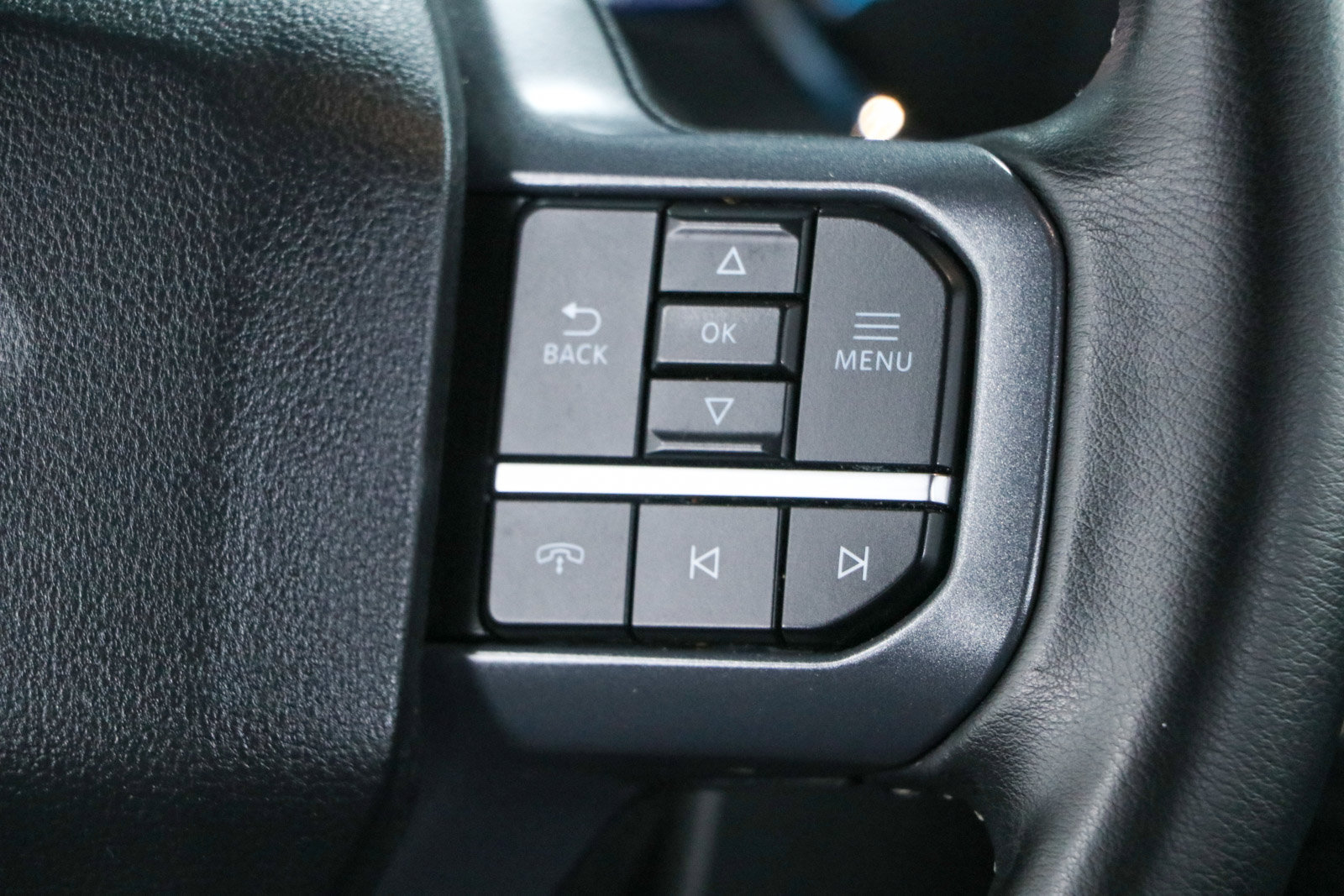 Used 2023 Ford F150 XLT w/ Equipment Group 302A High AWD/4WD image 15
