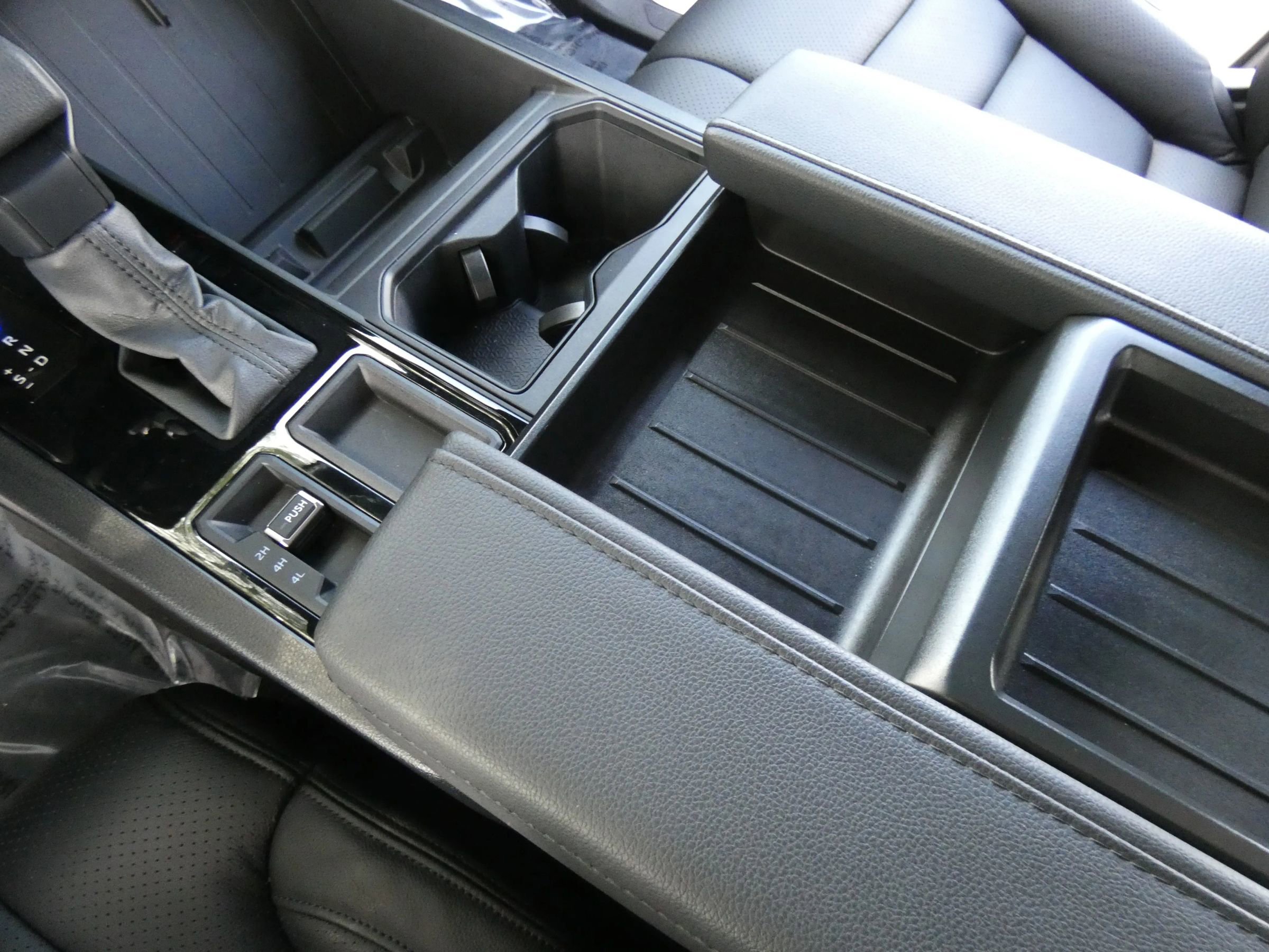 Used 2026 Toyota Tundra SR image 65