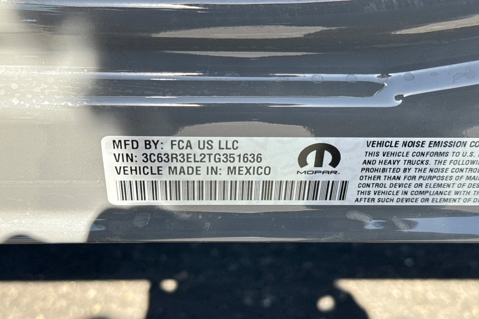 New 2026 RAM 3500 Laramie AWD/4WD image 27
