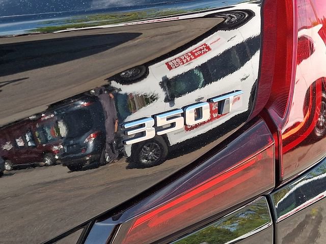 Used 2023 Cadillac XT4 Premium Luxury w/ Enhanced Visibility Package image 29