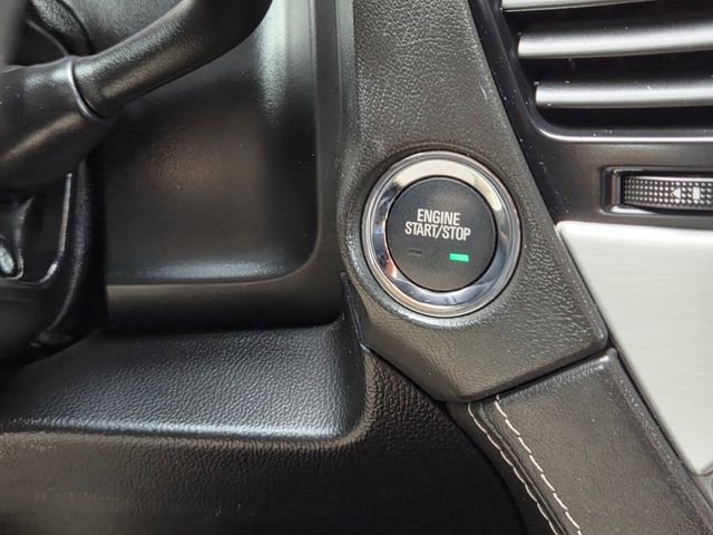 Used 2020 GMC Yukon XL SLT image 34