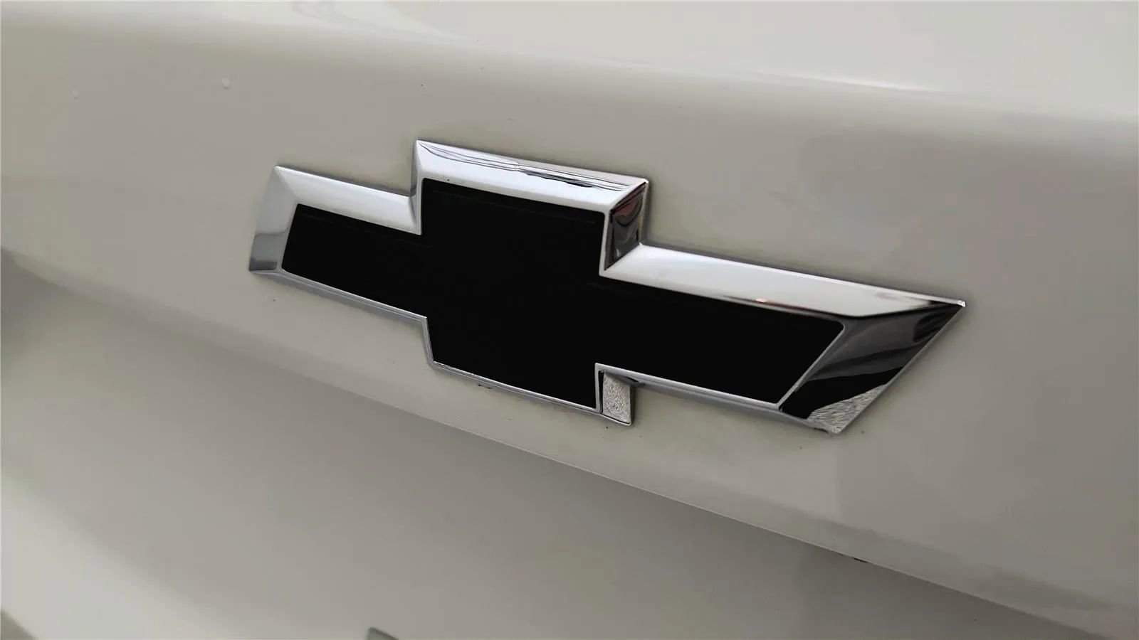 Used 2025 Chevrolet Trax ACTIV w/ Sunroof Package image 16