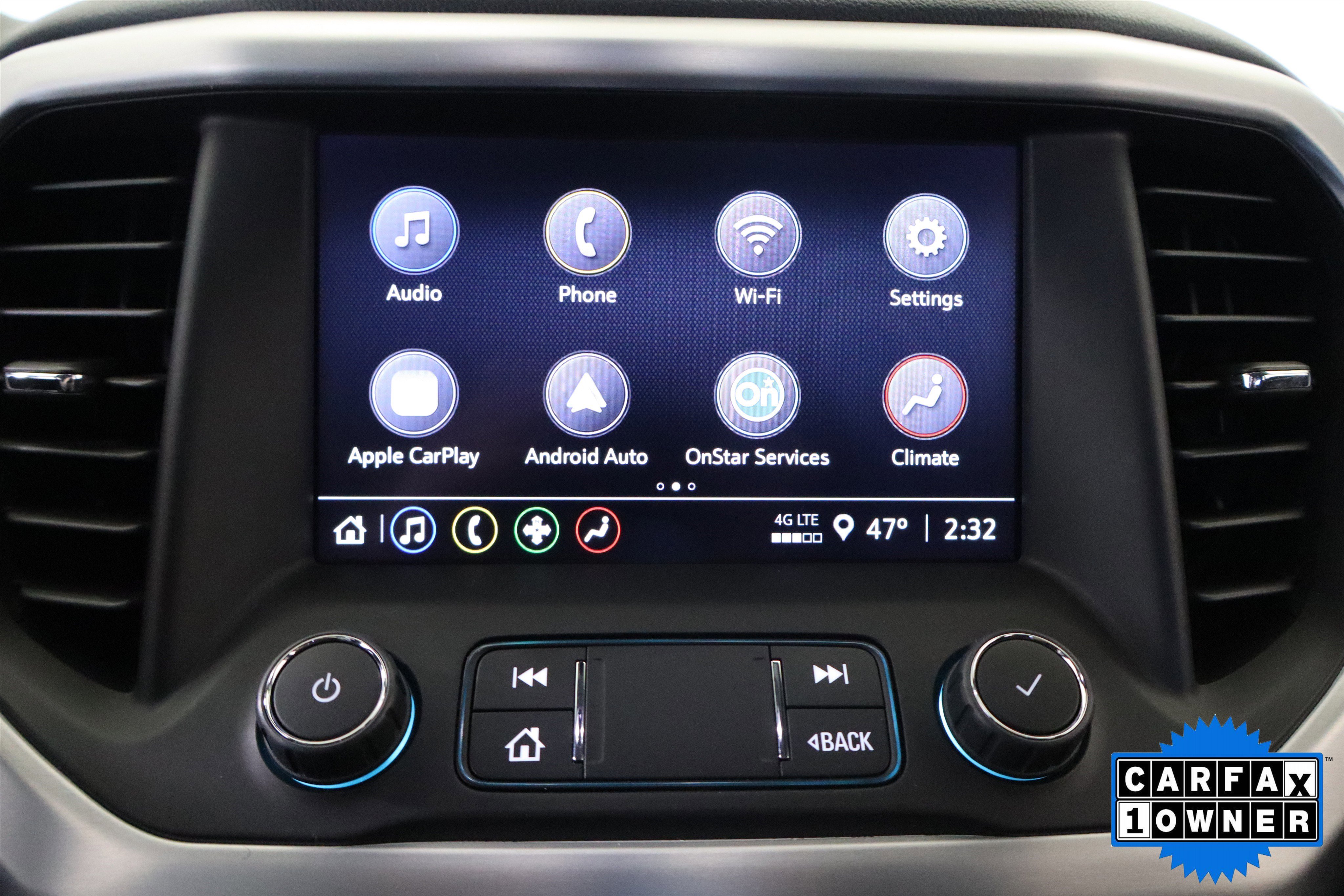 Used 2023 GMC Acadia SLE w/ Driver Convenience Package image 24