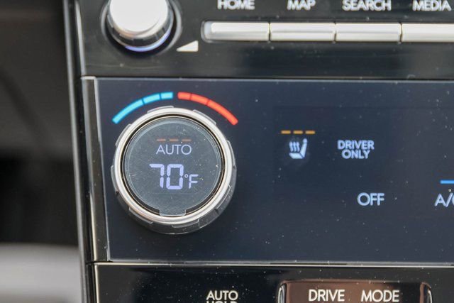 New 2026 Hyundai Santa Fe SEL image 21