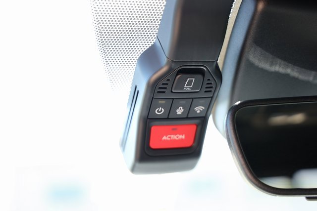 New 2024 Toyota Tacoma TRD Off-Road image 22