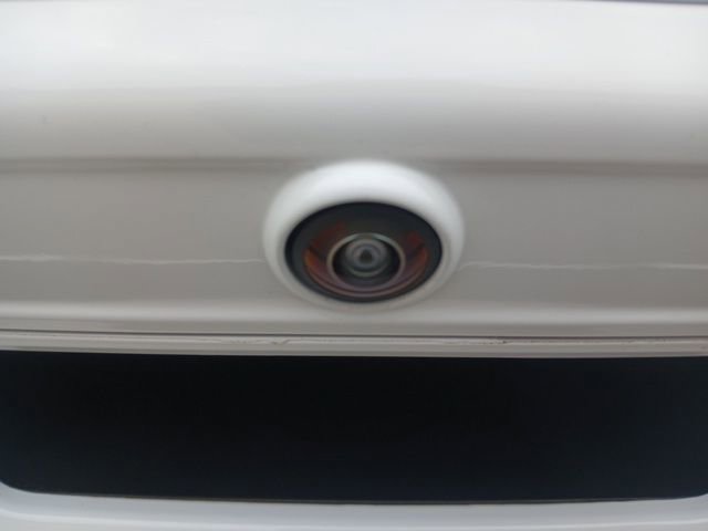 New 2026 RAM 2500 Limited image 4