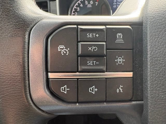 Certified 2023 Ford F150 XLT w/ Equipment Group 302A High AWD/4WD image 25