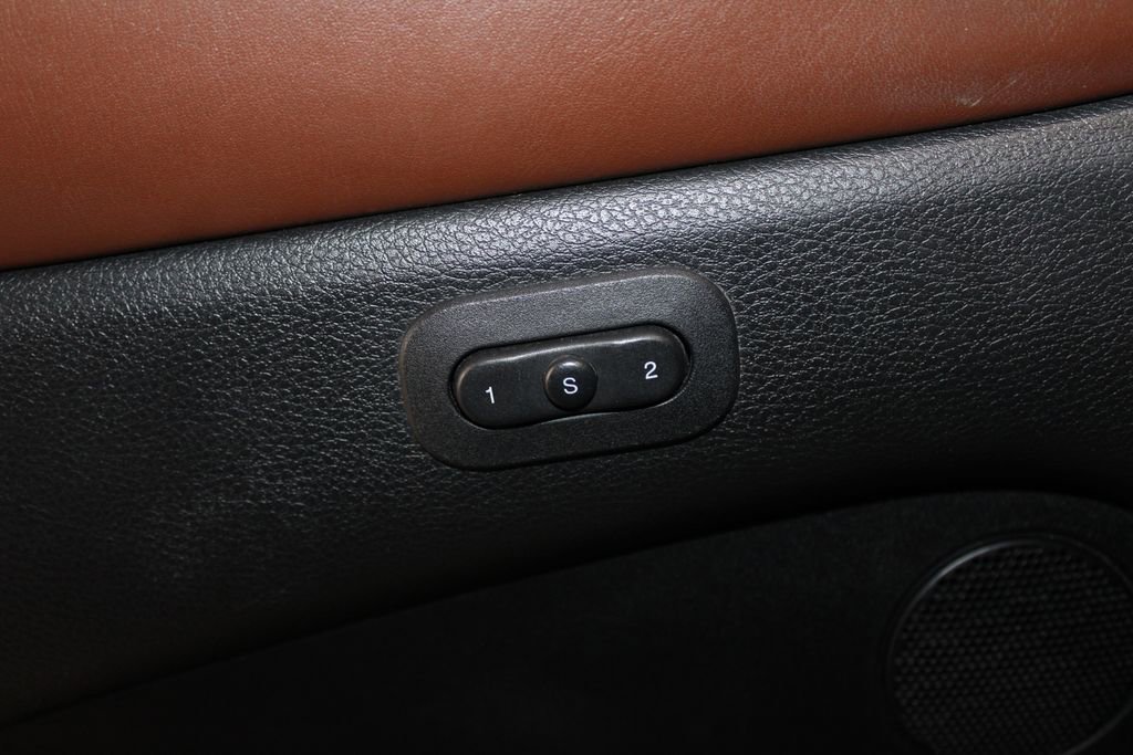 Used 2017 Jeep Grand Cherokee Summit image 22