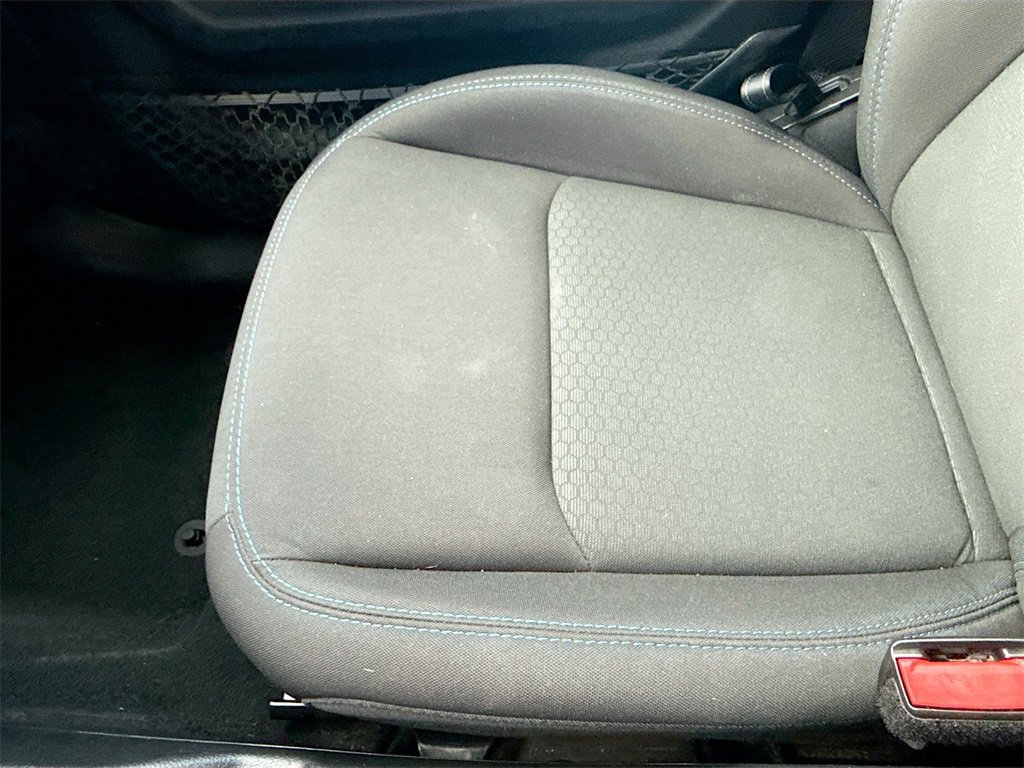 Used 2021 Jeep Wrangler Unlimited Rubicon 4xe w/ Cold Weather Group image 24