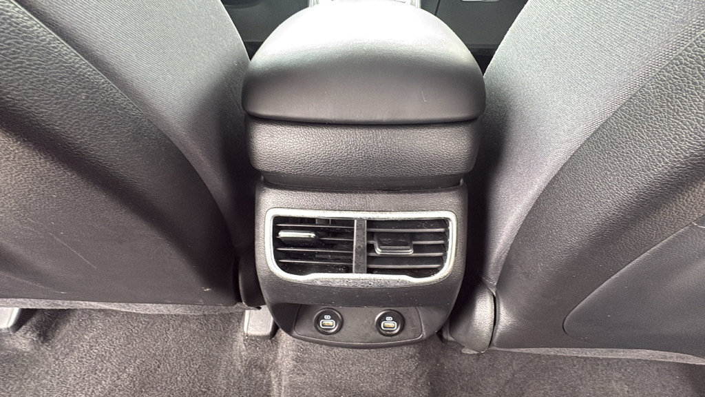 Used 2023 Hyundai Santa Fe SEL AWD/4WD image 26