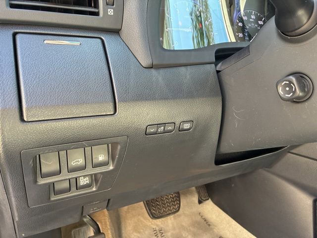 Used 2015 Lexus RX 350 AWD image 11