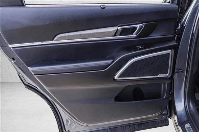 Used 2020 Kia Telluride EX w/ EX Premium Package image 23