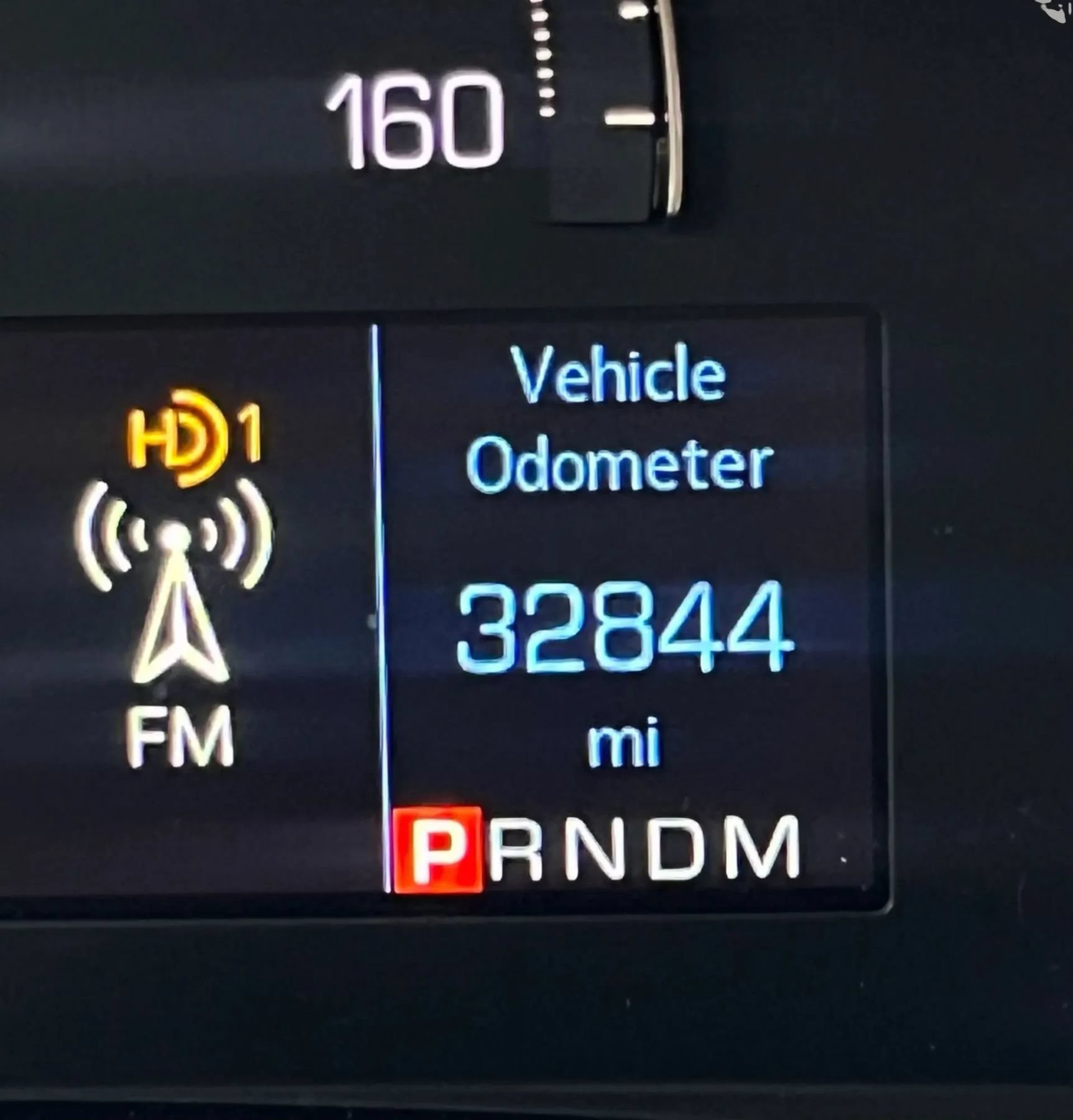 Used 2019 Cadillac CTS Luxury AWD/4WD image 11