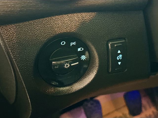 Used 2014 Ford Fiesta SE image 11