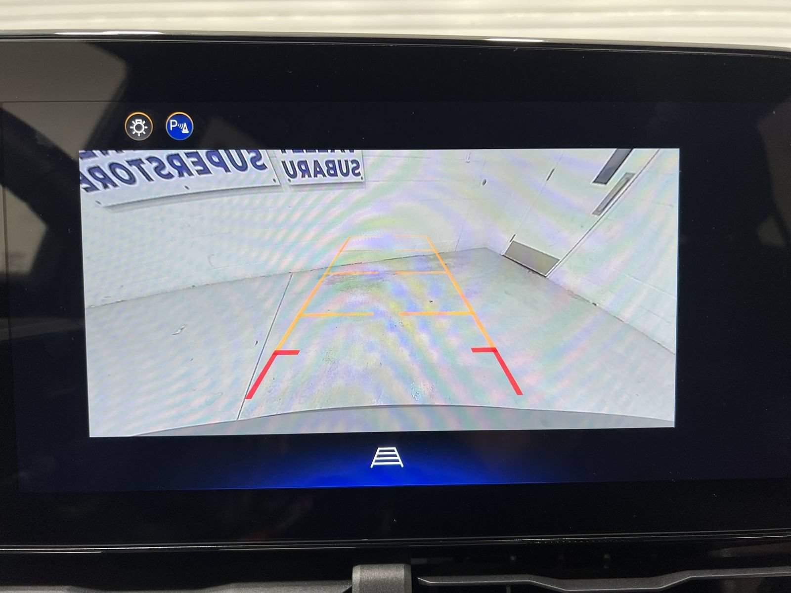 Used 2025 Chevrolet Equinox LT AWD/4WD image 17