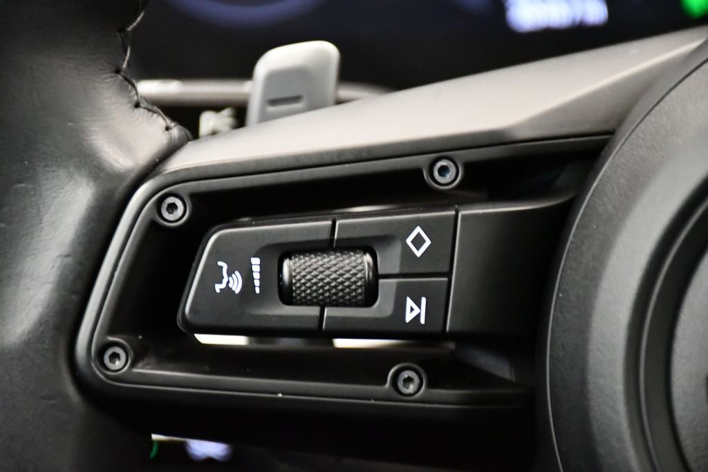 Used 2020 Porsche 911 Carrera S image 25