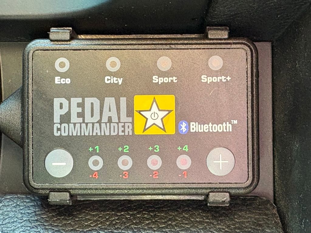 Used 2020 Ford F150 XLT w/ Equipment Group 302A Luxury image 18