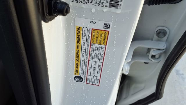 Used 2021 Honda Pilot EX image 31