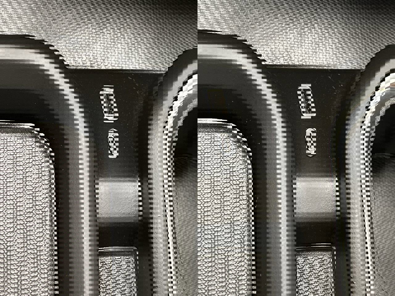 Certified 2024 GMC Sierra 2500 Denali Ultimate w/ Snow Plow Prep/Camper Package image 27