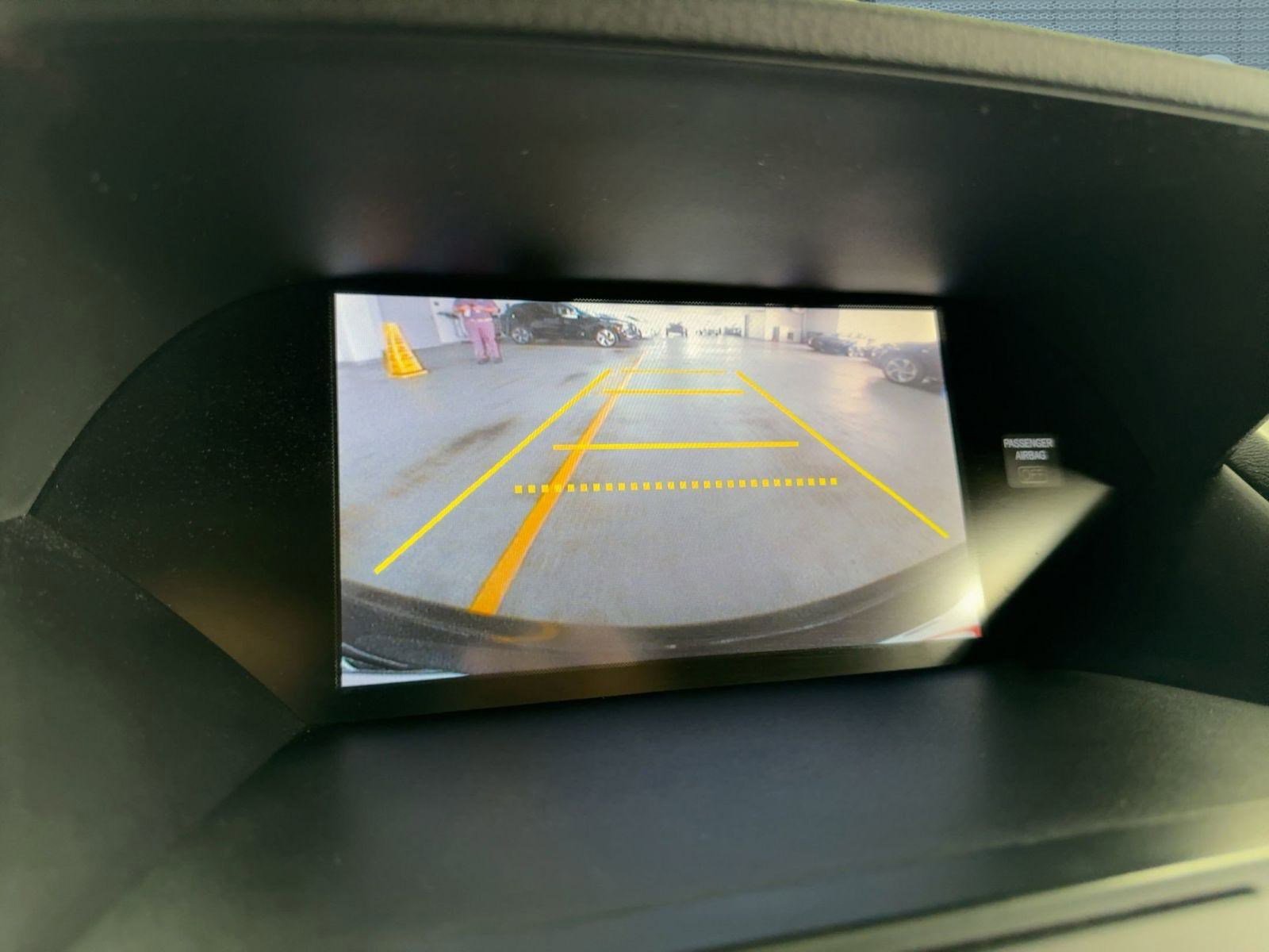 Used 2015 Acura RDX FWD w/ Technology Package image 23